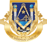 Frank Sherman Land Nº 100